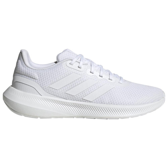 Adidas Runfalcon 3.0 Adidas Runfalcon 3.0